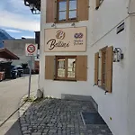 Aparthotel Haus Schweigart 3*