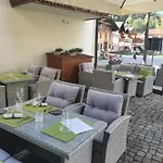 Haus Schweigart
