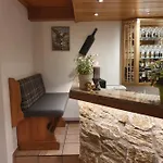 Haus Schweigart Mittenwald