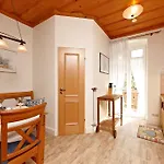 Haus Schweigart Mittenwald