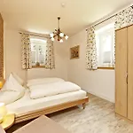 Haus Schweigart 3*