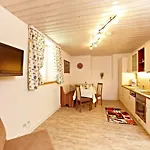 Haus Schweigart 3*