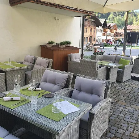 Haus Schweigart